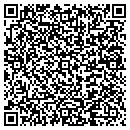 QR code with Abletech Services contacts