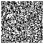 QR code with Arizona's Best Beauty Exposed LLC contacts