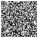 QR code with Diabevita contacts