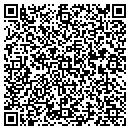 QR code with Bonilla Hector F MD contacts