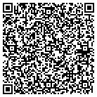 QR code with Direct Strategy LLC contacts