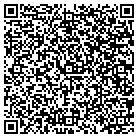 QR code with Bontadelli Rebecca L MD contacts
