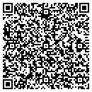 QR code with Bonyo Benson S DO contacts