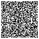 QR code with Boshkos Christopher MD contacts