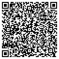 QR code with Claudia Towing contacts