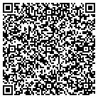 QR code with First American Title Insur Co contacts