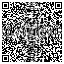 QR code with Botros Nader A MD contacts