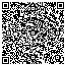 QR code with Collision Wrecker contacts