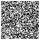 QR code with Account Services Inc contacts