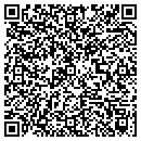 QR code with A C C Service contacts