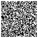 QR code with Accu Property Services contacts