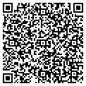 QR code with A C Nichols Service contacts