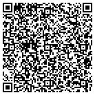 QR code with Elite Nootropics contacts