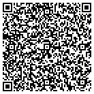 QR code with Acropolis Home Care Services contacts