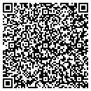 QR code with Daniel Ojeda Towing contacts