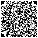 QR code with Charles Gibson Od contacts