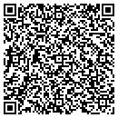 QR code with Danilo Fermin Towing contacts