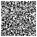 QR code with Dauri Towing Corp contacts