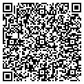 QR code with Davie Towing contacts