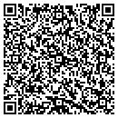 QR code with Haagen-Dazs Ice Cream contacts