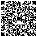 QR code with Athletic Cuts Corp contacts