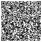 QR code with Dependable Towing Service contacts