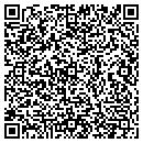 QR code with Brown Todd A MD contacts
