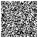 QR code with Bryer Mark A MD contacts