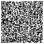 QR code with Adam Nichols Outdoor Services Inc contacts