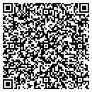 QR code with Au Tres Chic contacts
