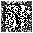 QR code with Addison Janitorial Services contacts