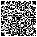 QR code with Done Right Towing LLC contacts