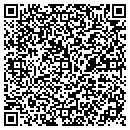 QR code with Eaglen Towing Co contacts