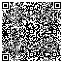 QR code with Burick Joseph P DO contacts