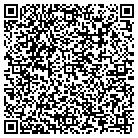 QR code with Flex Science Institute contacts