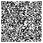 QR code with Gianpiero's Pick Of The Vine contacts
