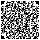 QR code with Easy Towing Service Inc contacts