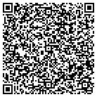QR code with Eddie's Towing Service contacts