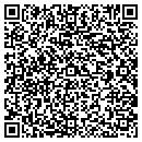 QR code with Advanced Field Services contacts