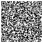 QR code with Advanced Merchant Service contacts