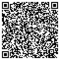 QR code with E Hernandez Towing contacts