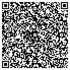 QR code with Fusion Wellness Center contacts