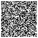 QR code with A Economic Tax Service contacts