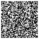 QR code with Emmanuel Towing Corp contacts