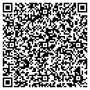 QR code with Bath & Body Beautiful contacts