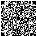 QR code with Gibeau Edward Edd Psychologist contacts