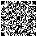 QR code with Aei Gas Service contacts