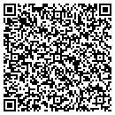 QR code with Estevez Towing contacts