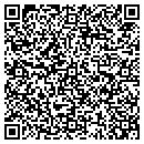 QR code with Ets Recovery Inc contacts