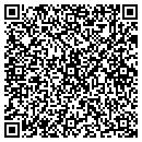 QR code with Cain Gregory H MD contacts
